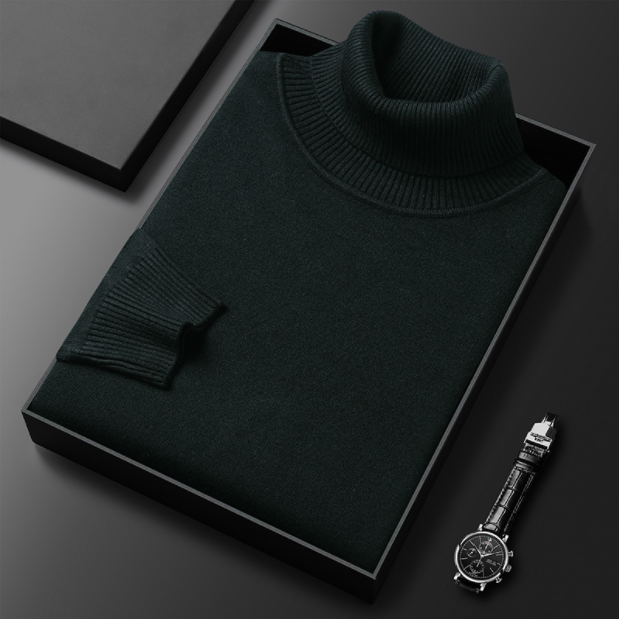 Lucas | Premium Sweater