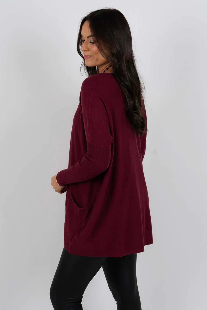 Kyla™ | Women's Total Smitten Sweater