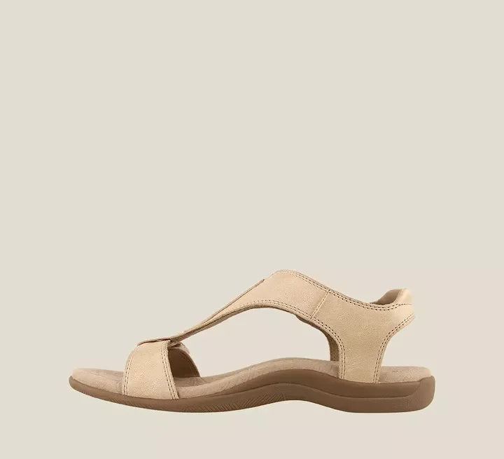 Ksenia | Elegant Sandals