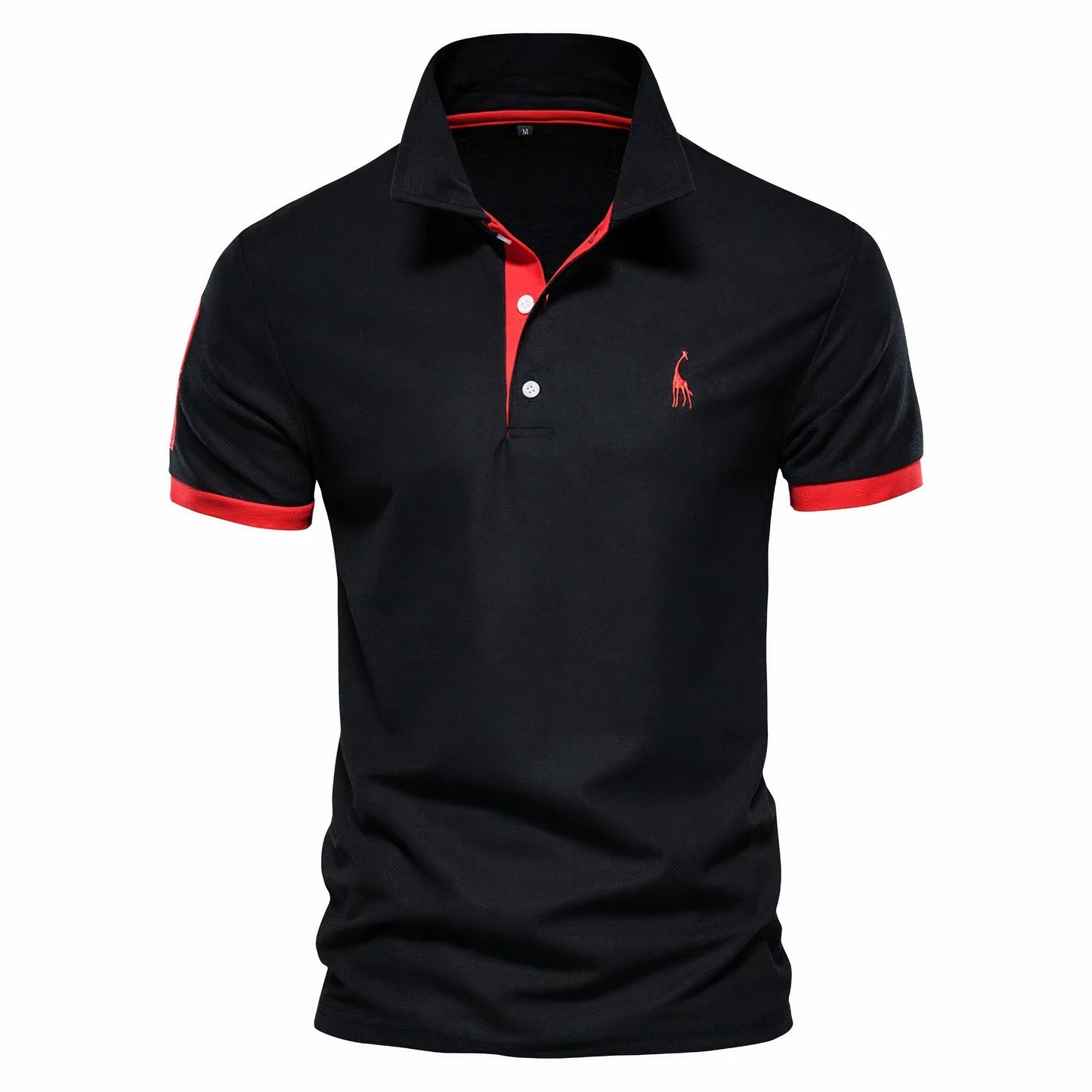 Mike | Polo shirt for Men