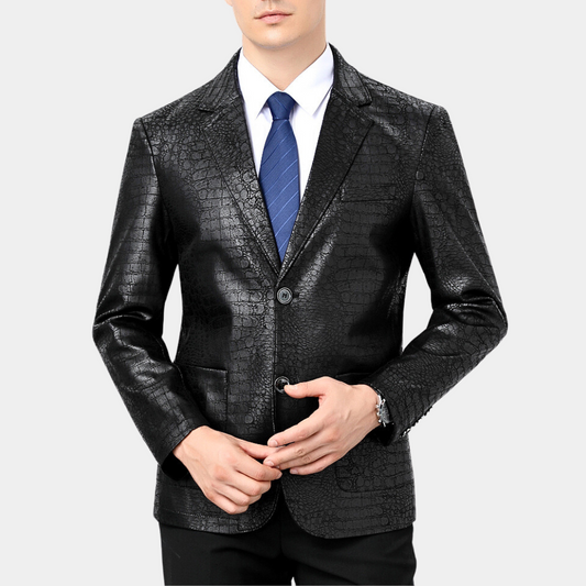 Nate | Stylish men's blazer