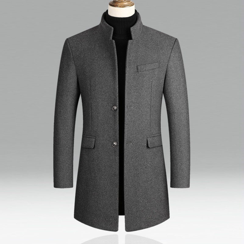 Sean | Men's Coat