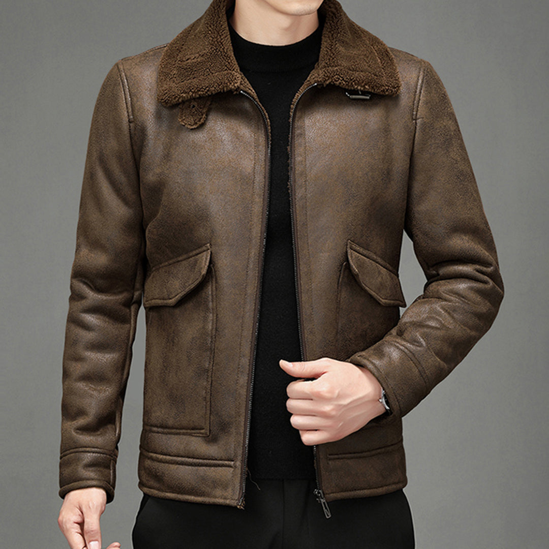 Josh | Stylish Men's Jacket