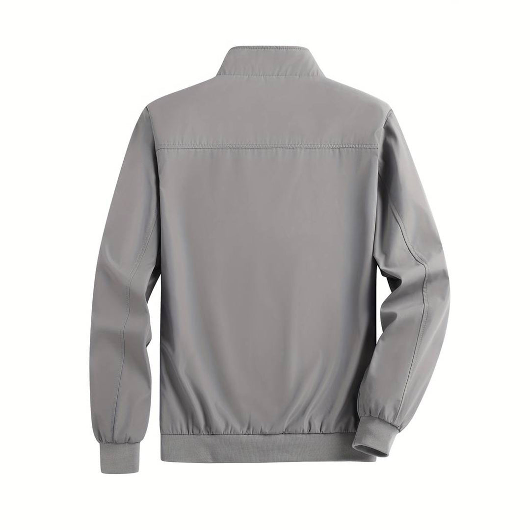 Ethan | Bomber jacket