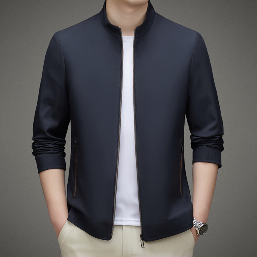 Nathanial | Smart casual jacket for men