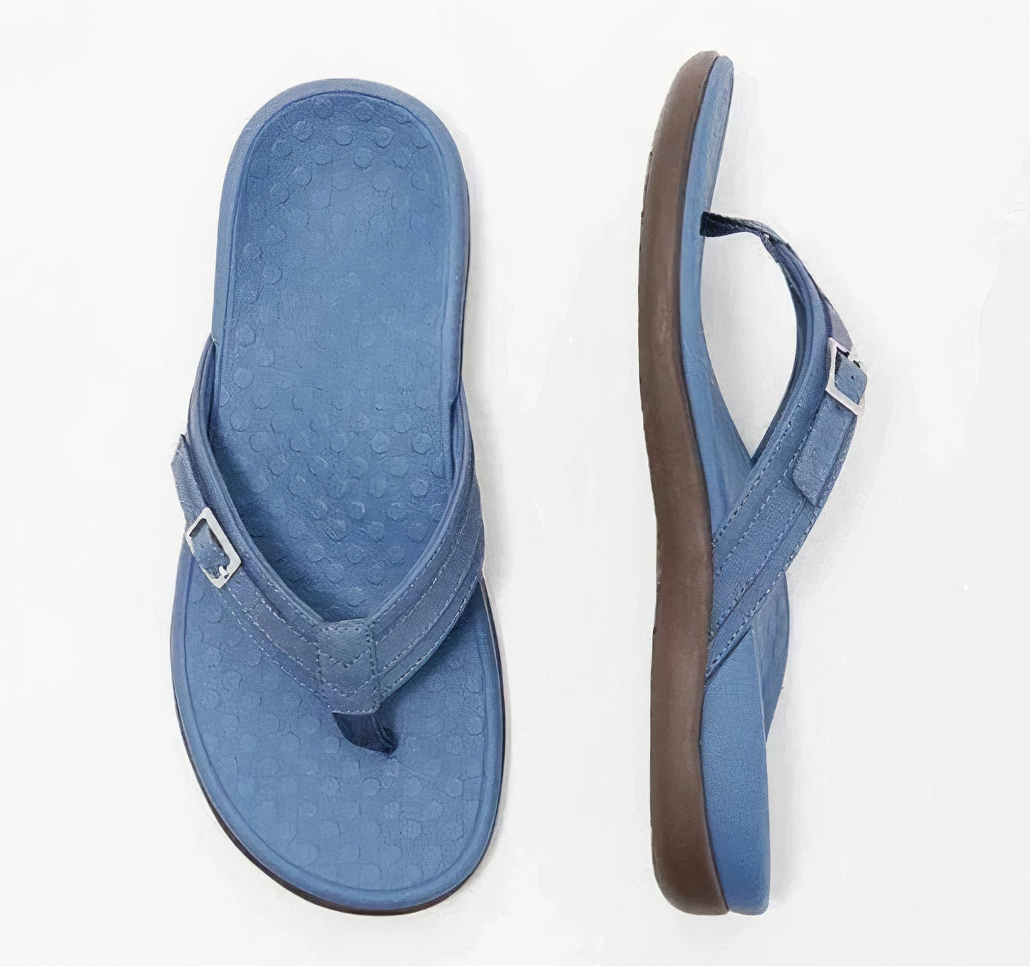 Adria | Stylish Orthopedic Sandals