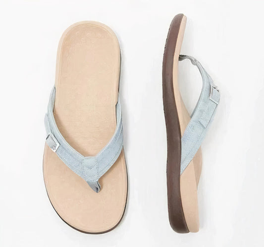 Adria | Stylish Orthopedic Sandals