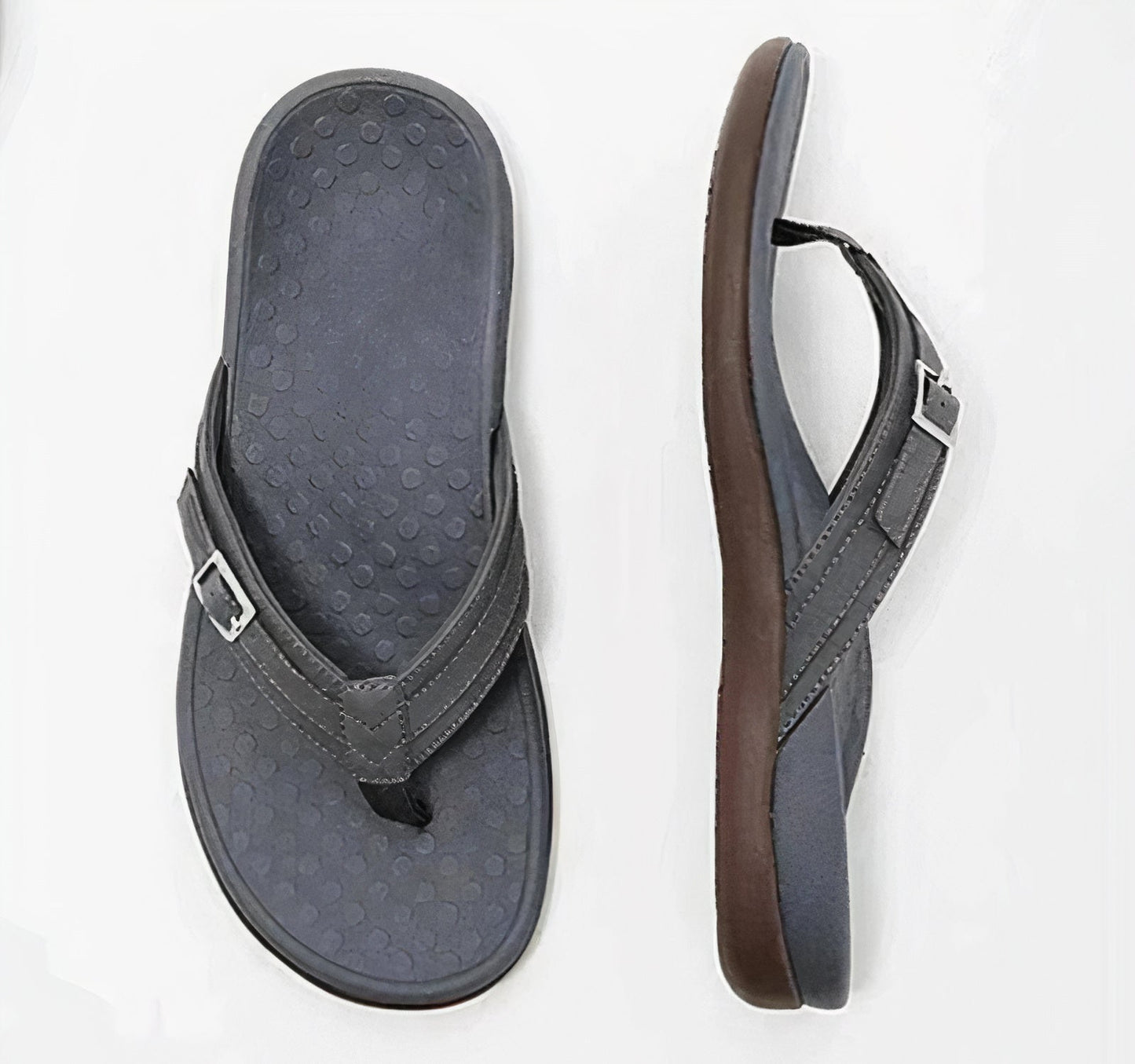 Adria | Stylish Orthopedic Sandals