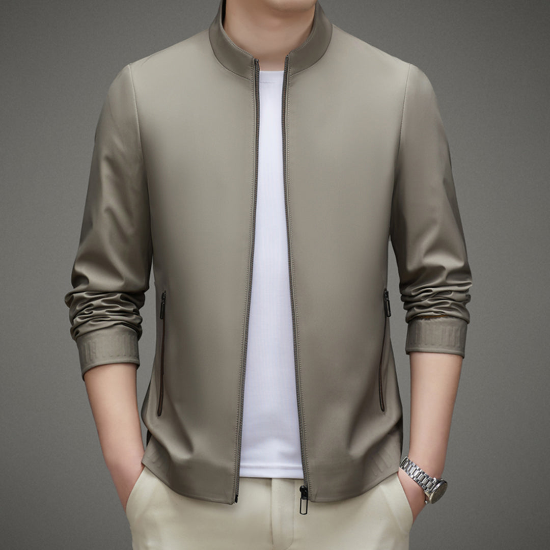 Nathanial | Smart casual jacket for men