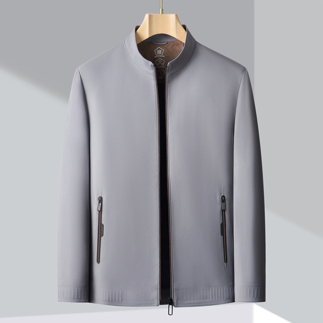 Nathanial | Smart casual jacket for men