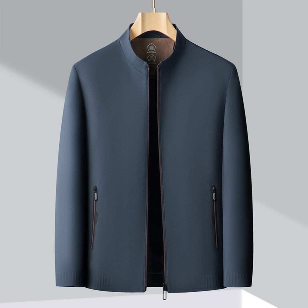 Nathanial | Smart casual jacket for men