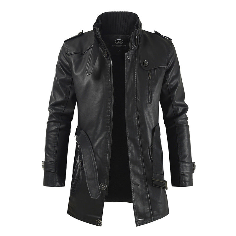 Heath | Stylish jacket