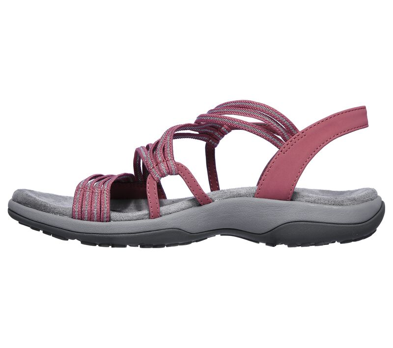 Paloma | Comfort Orthopedic Sandals