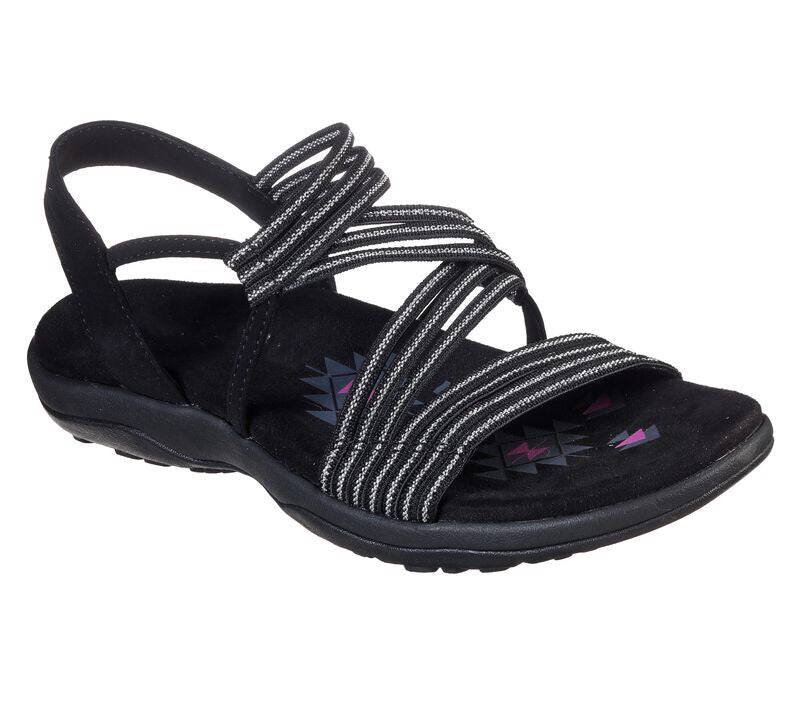 Penelope - Comfort Orthopedic Sandals