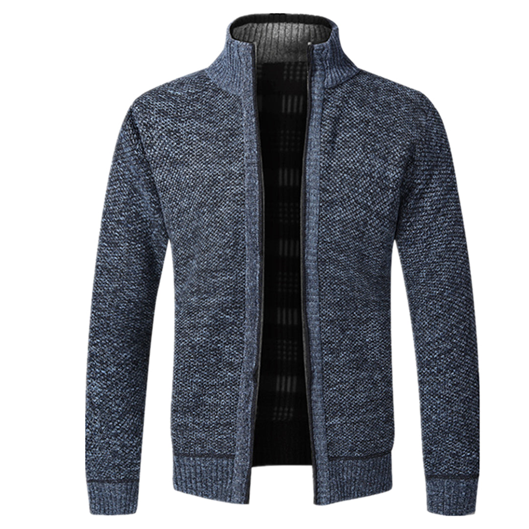 Adin | Stylish jacket