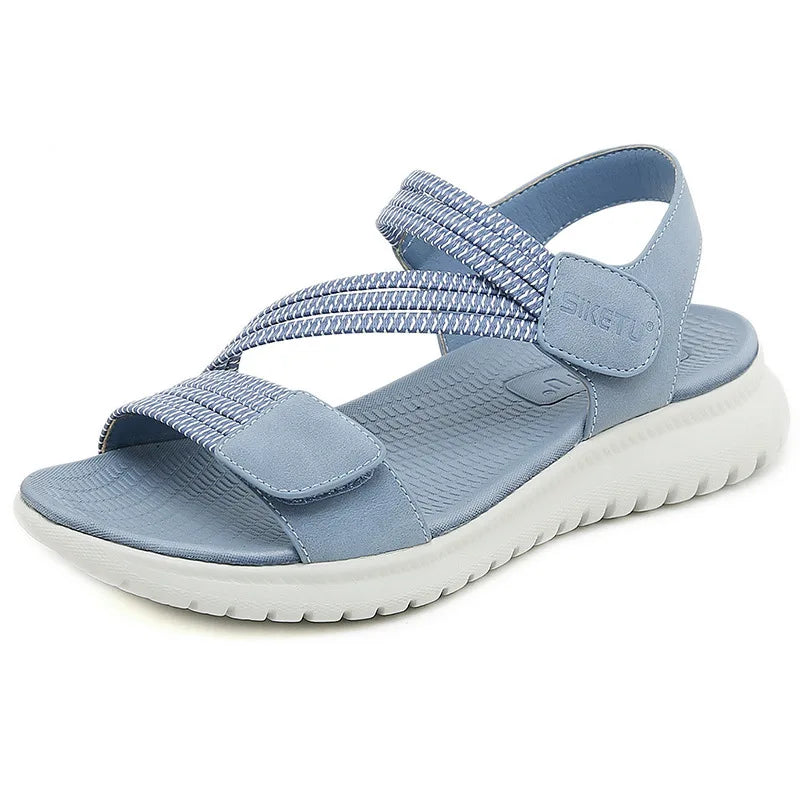 Elysia | Orthopedic Sandals