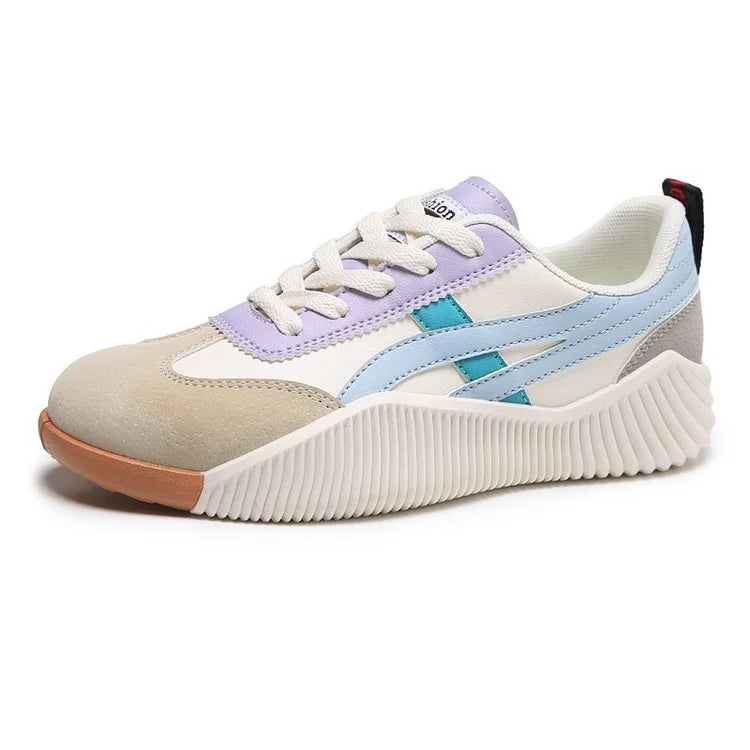 NORE - Women's Sneakers