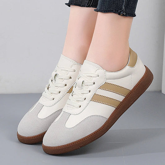 LUPPE - Retro Sneakers