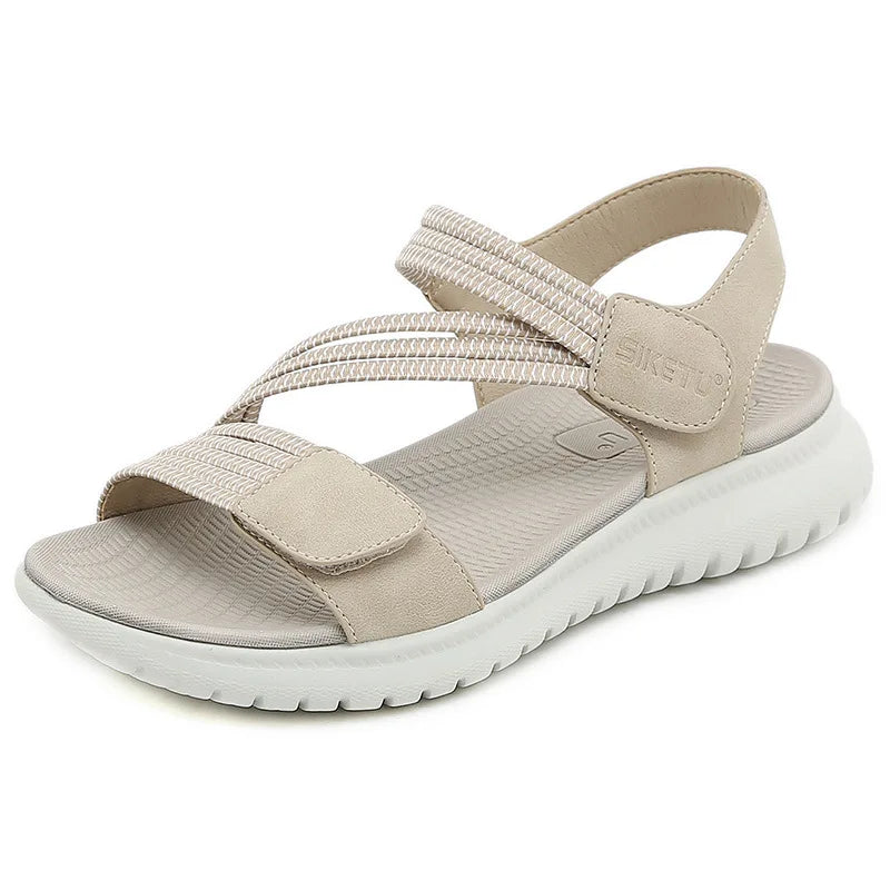 Elysia | Orthopedic Sandals