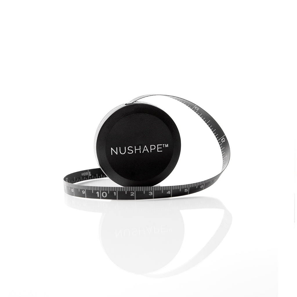 Nushape Lipo Wrap